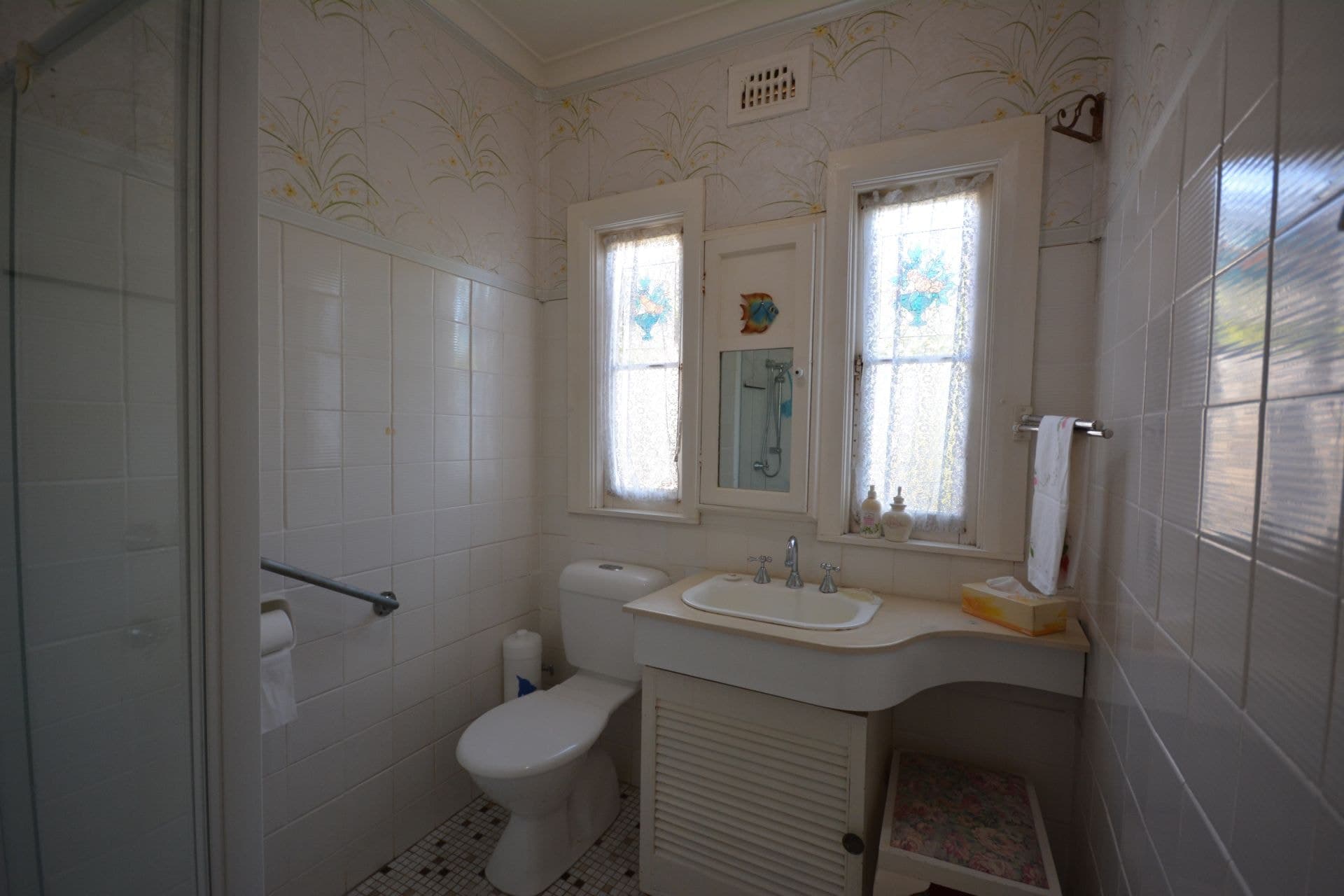 3 Wallaga Street Bermagui NSW, Bermagui - Thumbnail 7