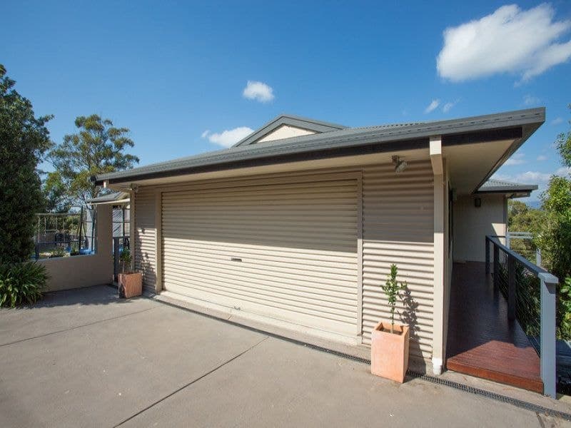 130 Merimbula Drive Merimbula NSW, Merimbula - Image 1