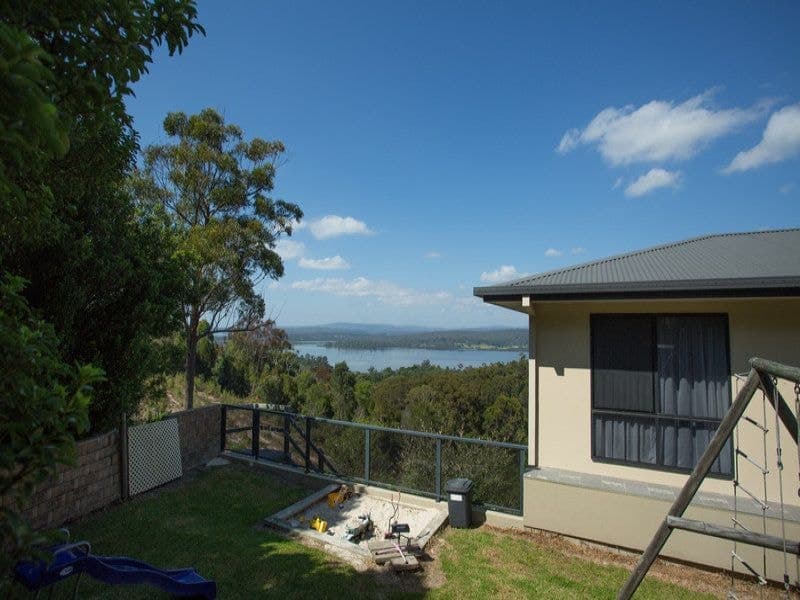 130 Merimbula Drive Merimbula NSW, Merimbula - Thumbnail 2
