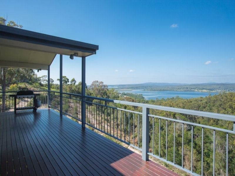 130 Merimbula Drive Merimbula NSW, Merimbula - Thumbnail 3