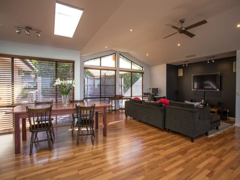 130 Merimbula Drive Merimbula NSW, Merimbula - Thumbnail 4