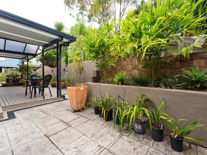 10 Beverley Street Merimbula NSW, Merimbula - Image 1