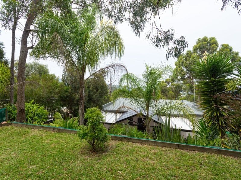 10 Beverley Street Merimbula NSW, Merimbula - Thumbnail 2