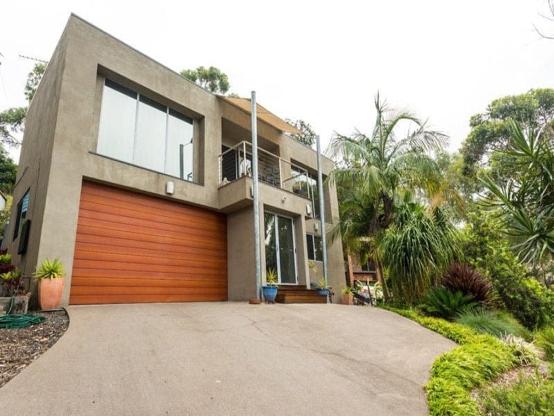 10 Beverley Street Merimbula NSW, Merimbula - Thumbnail 3