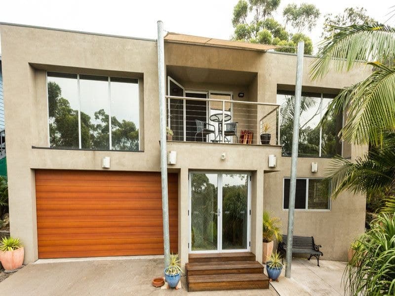 10 Beverley Street Merimbula NSW, Merimbula - Thumbnail 4