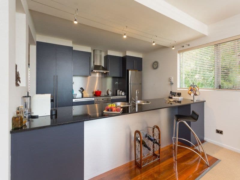 10 Beverley Street Merimbula NSW, Merimbula - Thumbnail 5