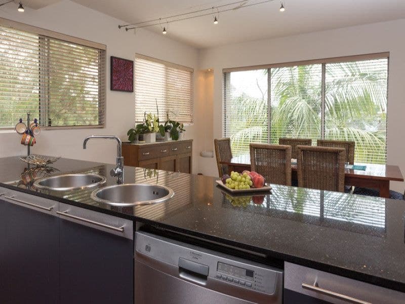 10 Beverley Street Merimbula NSW, Merimbula - Thumbnail 7