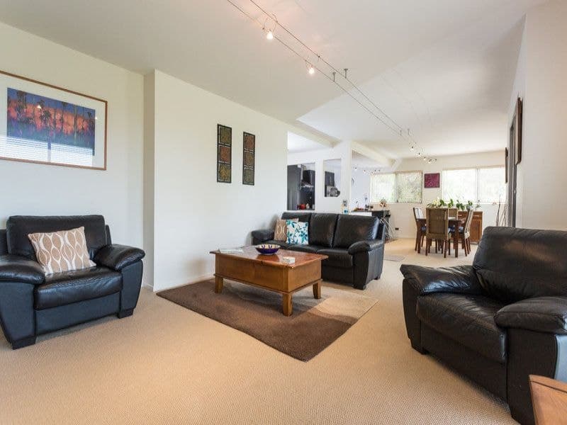 10 Beverley Street Merimbula NSW, Merimbula - Thumbnail 8