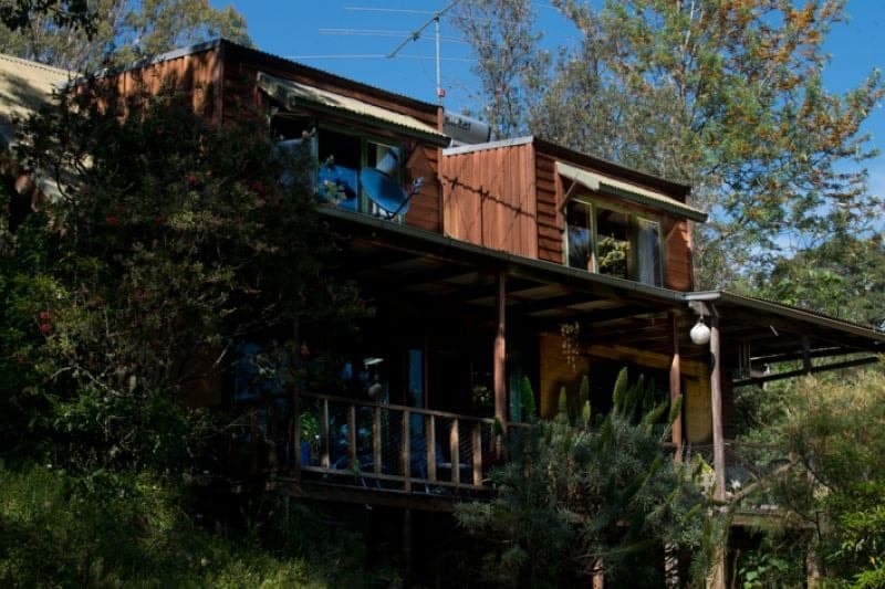 624 Yowrie Road Cobargo NSW, Cobargo - Thumbnail 3