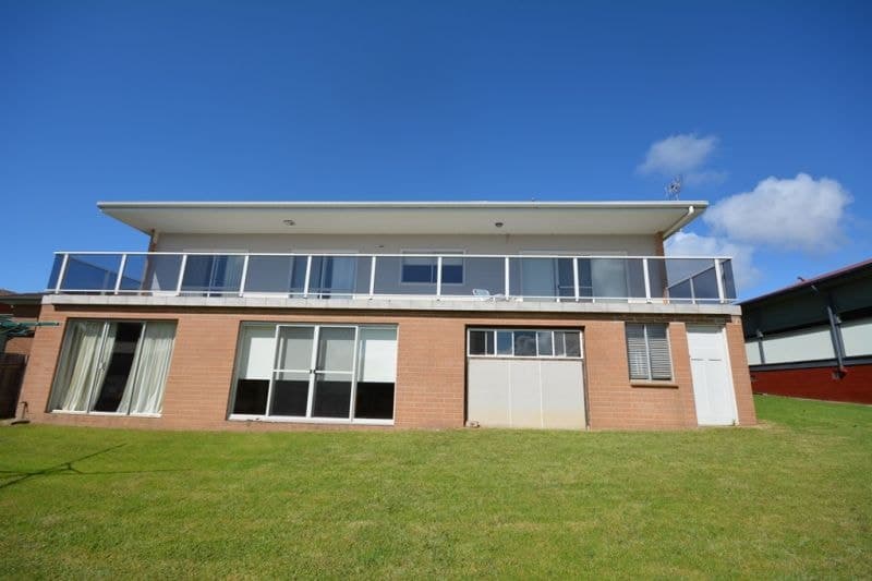 69 Murrah Street Bermagui NSW, Bermagui - Image 1