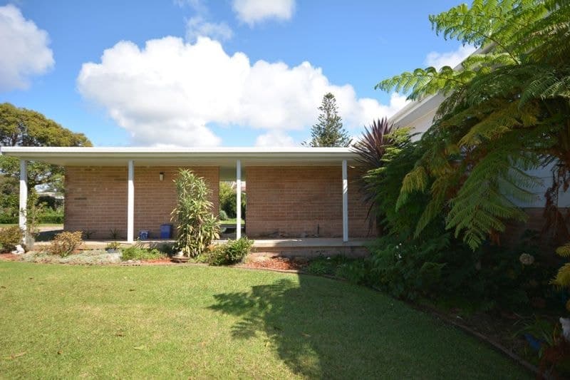 69 Murrah Street Bermagui NSW, Bermagui - Thumbnail 2