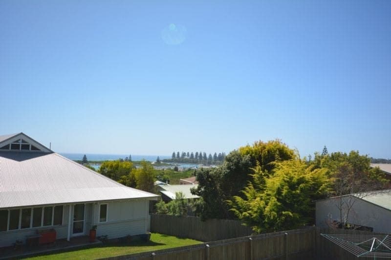 69 Murrah Street Bermagui NSW, Bermagui - Thumbnail 3