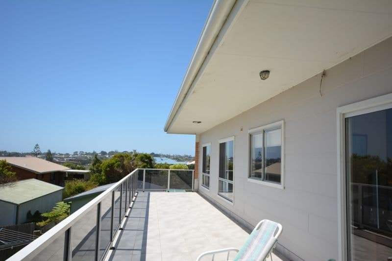69 Murrah Street Bermagui NSW, Bermagui - Thumbnail 4
