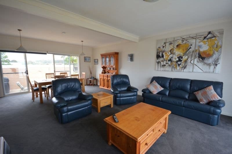 69 Murrah Street Bermagui NSW, Bermagui - Thumbnail 5