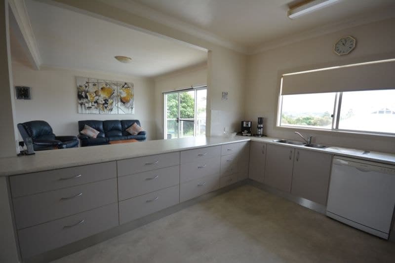69 Murrah Street Bermagui NSW, Bermagui - Thumbnail 6
