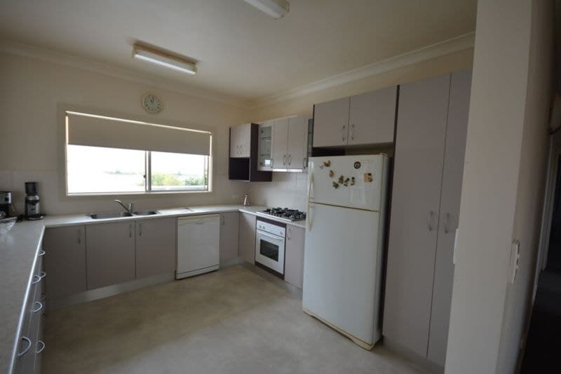 69 Murrah Street Bermagui NSW, Bermagui - Thumbnail 7
