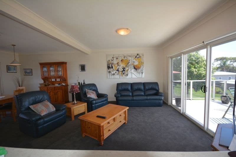69 Murrah Street Bermagui NSW, Bermagui - Thumbnail 8