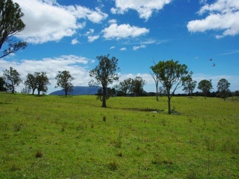 3 Rankins Road Bermagui NSW, Bermagui - Image 1