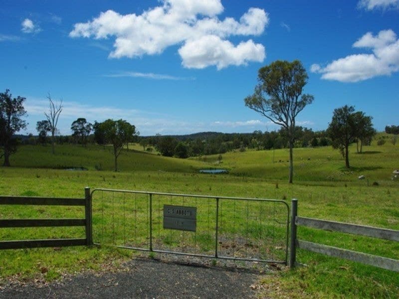 3 Rankins Road Bermagui NSW, Bermagui - Thumbnail 2