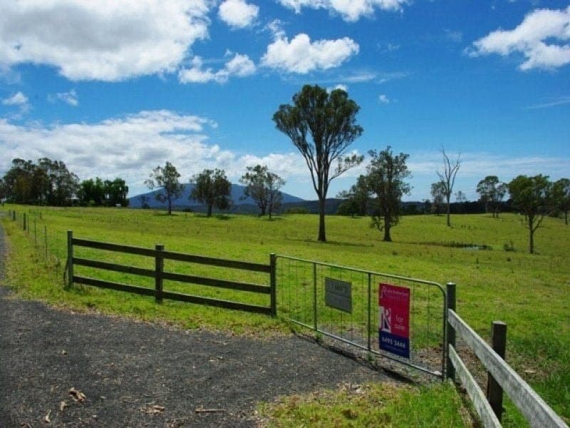 3 Rankins Road Bermagui NSW, Bermagui - Thumbnail 3