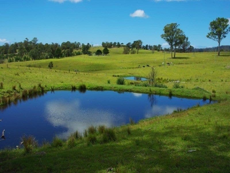 3 Rankins Road Bermagui NSW, Bermagui - Thumbnail 4