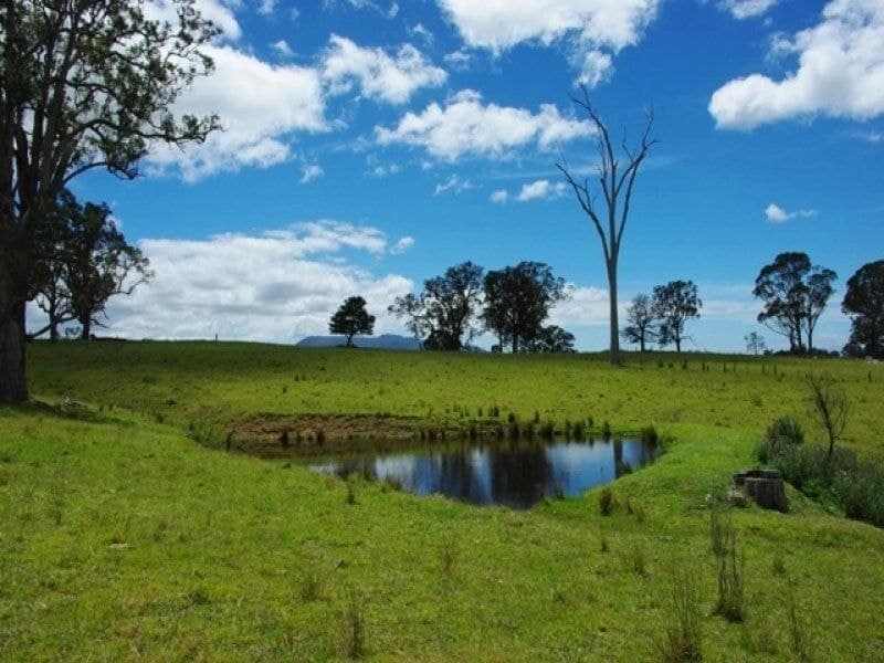 3 Rankins Road Bermagui NSW, Bermagui - Thumbnail 5
