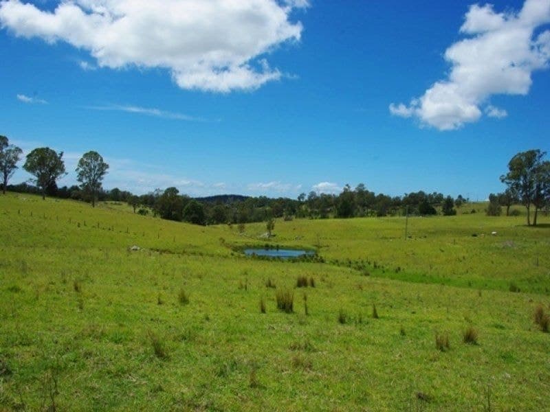 3 Rankins Road Bermagui NSW, Bermagui - Thumbnail 6