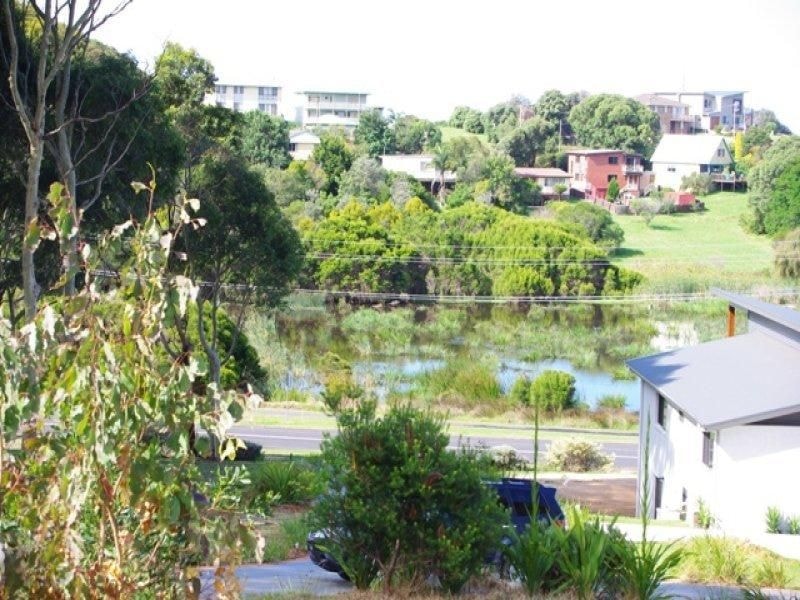 52 Wallaga Lake Road, BERMAGUI, Bermagui - Thumbnail 4