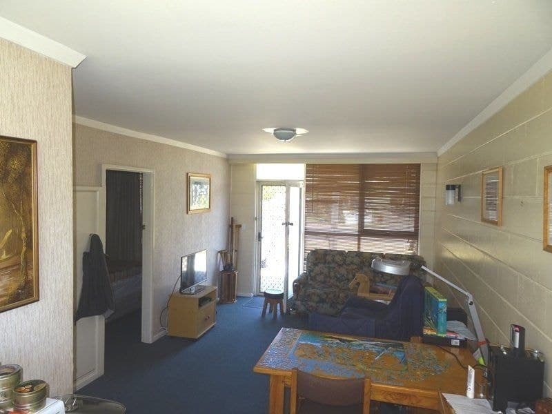 3/7 Burton Street Merimbula NSW, Merimbula - Image 1
