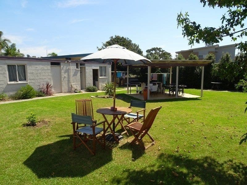 3/7 Burton Street Merimbula NSW, Merimbula - Thumbnail 2