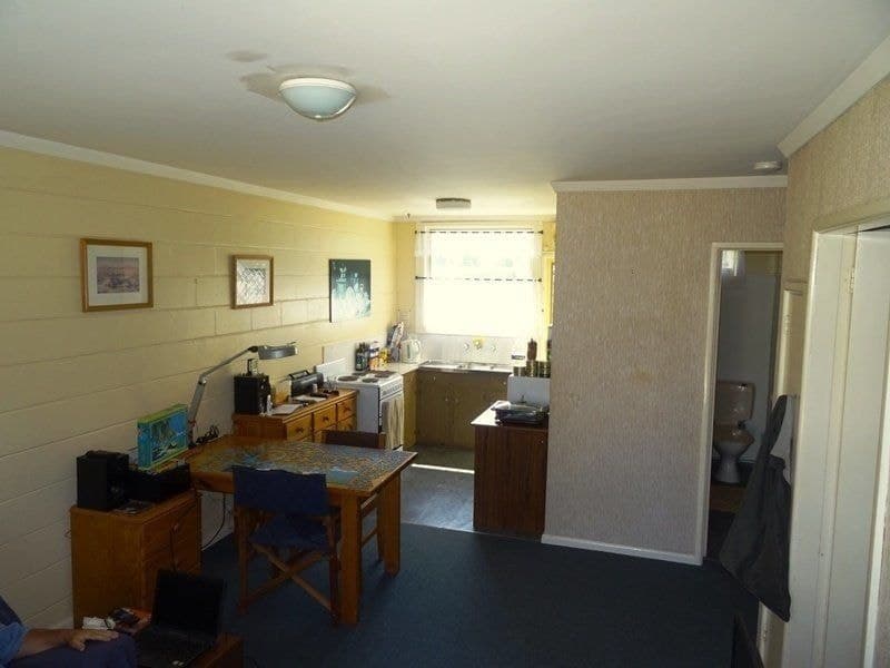 3/7 Burton Street Merimbula NSW, Merimbula - Thumbnail 4