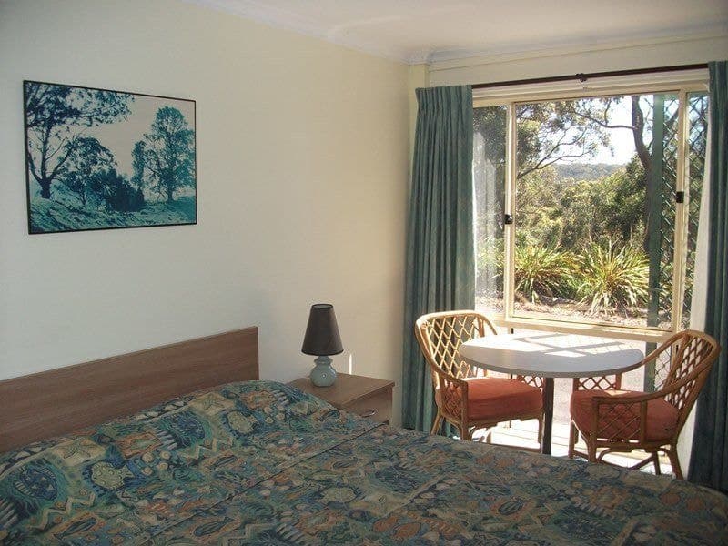12/131 Merimbula Drive Merimbula NSW, Merimbula - Thumbnail 2