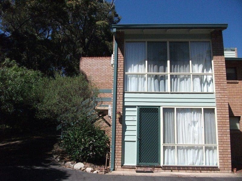 12/131 Merimbula Drive Merimbula NSW, Merimbula - Thumbnail 3