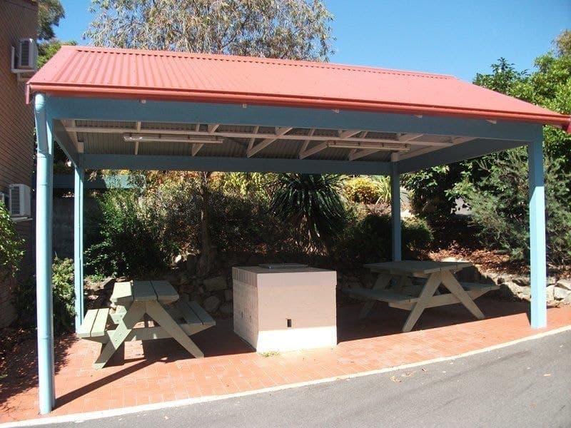 12/131 Merimbula Drive Merimbula NSW, Merimbula - Thumbnail 4