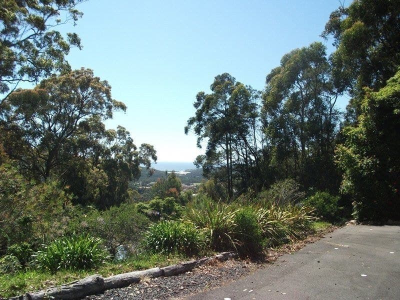 12/131 Merimbula Drive Merimbula NSW, Merimbula - Thumbnail 6