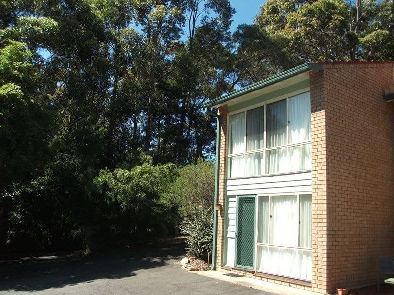 12/131 Merimbula Drive Merimbula NSW, Merimbula - Thumbnail 7