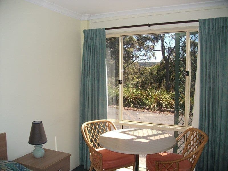 12/131 Merimbula Drive Merimbula NSW, Merimbula - Thumbnail 8