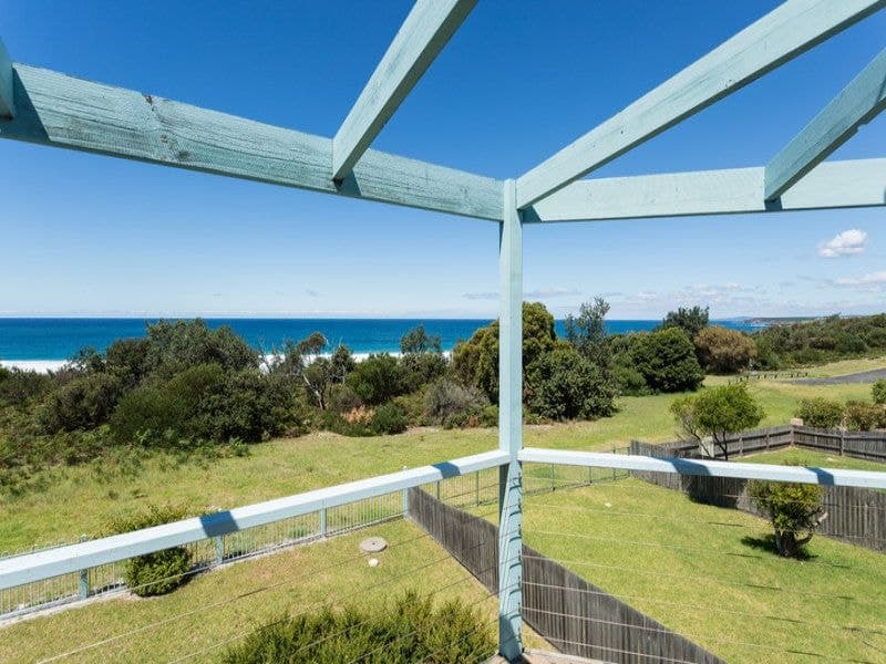 1/180 Pacific Way Tura Beach NSW, Tura Beach - Thumbnail 5