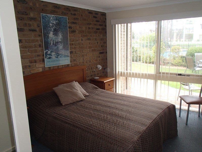 3/14 Fishpen Road Merimbula NSW, Merimbula - Image 1