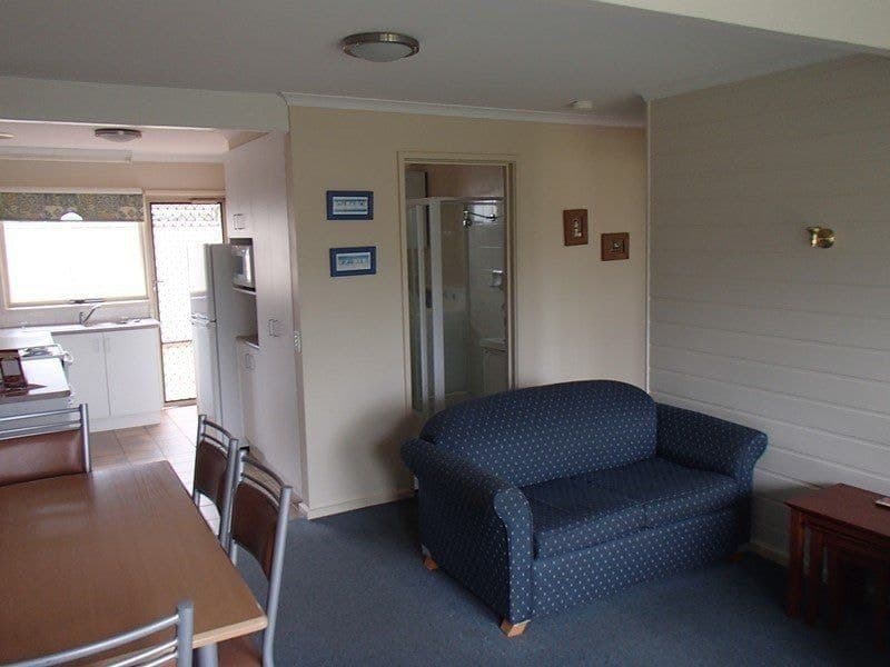 3/14 Fishpen Road Merimbula NSW, Merimbula - Thumbnail 2