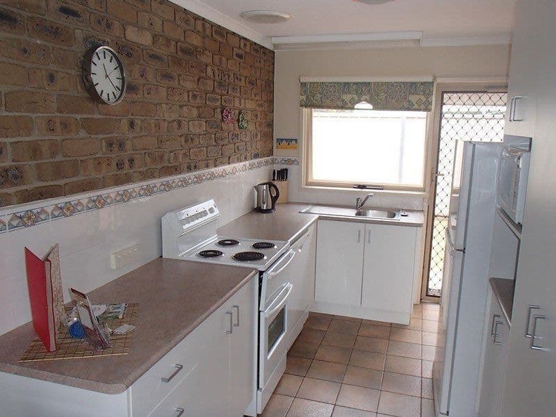 3/14 Fishpen Road Merimbula NSW, Merimbula - Thumbnail 5