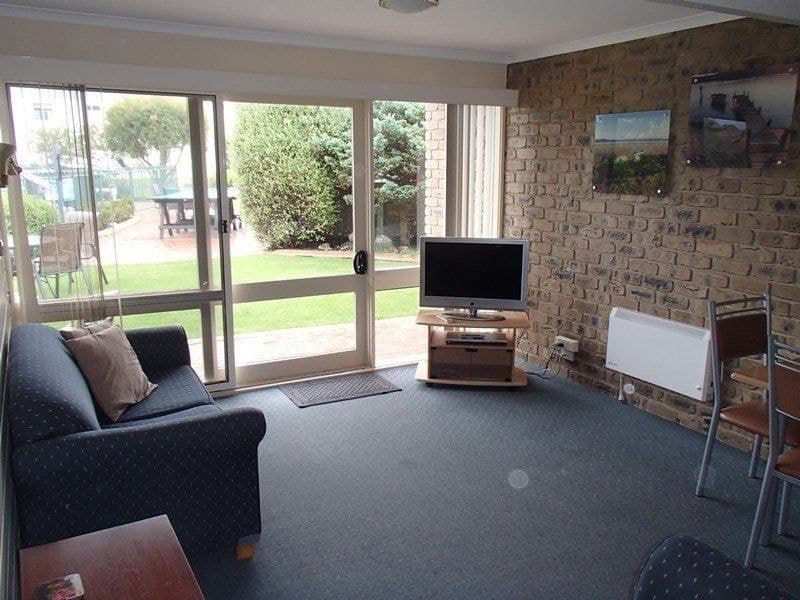 3/14 Fishpen Road Merimbula NSW, Merimbula - Thumbnail 7