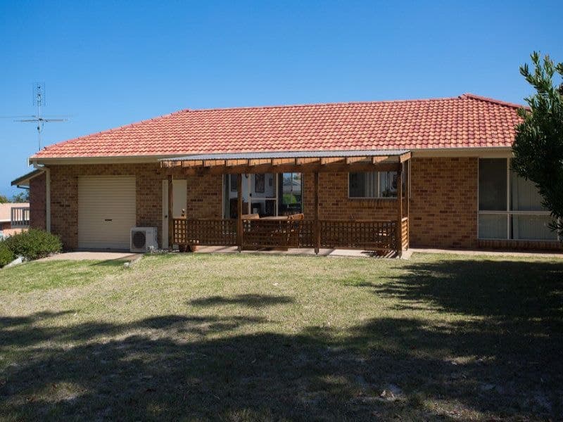 2/35 Pacific Way Tura Beach NSW, Tura Beach - Image 1