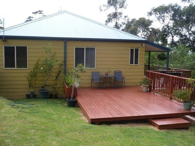 76 Surf Circle Tura Beach NSW, 76 Surf Circle Tura Beach - Thumbnail 2