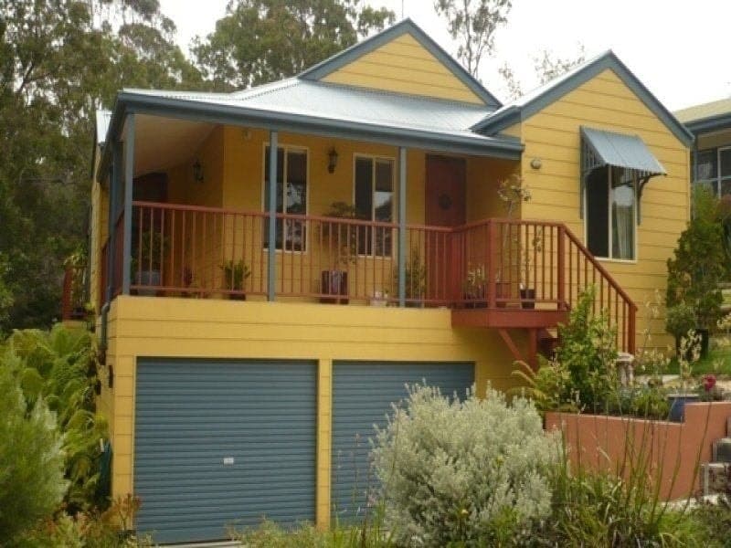 76 Surf Circle Tura Beach NSW, 76 Surf Circle Tura Beach - Thumbnail 3