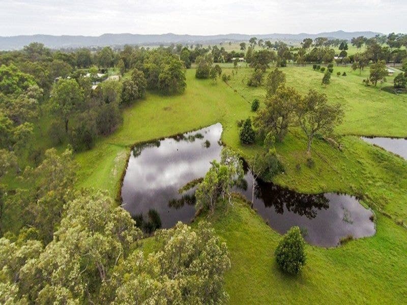 461 Wyndham Lane Bega NSW, Bega - Image 1