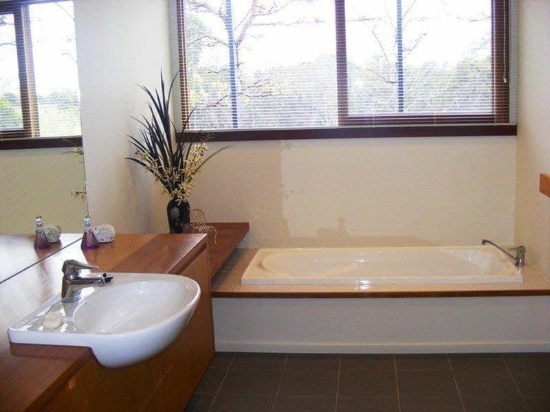 461 Wyndham Lane Bega NSW, Bega - Thumbnail 4