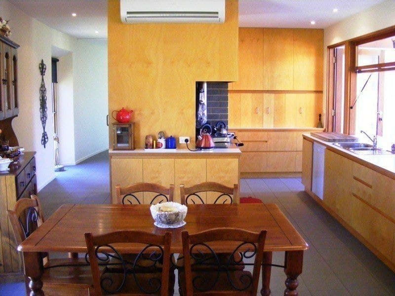 461 Wyndham Lane Bega NSW, Bega - Thumbnail 5