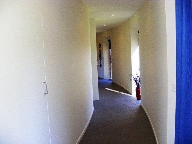 461 Wyndham Lane Bega NSW, Bega - Thumbnail 6