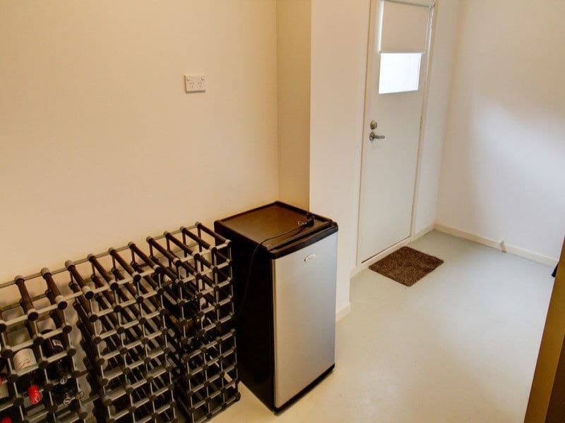 2/39 Monaro Street Merimbula NSW, Merimbula - Thumbnail 2